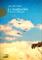 The Beatitudes - The Only Way to Happiness (Italian)