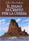 The Master's Plan for the Church (Italian)