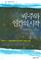 The Battle for the Beginning (Korean)