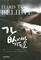 Hard to Believe (Korean)