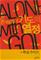 Alone with God; Study Guide (Korean)