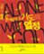 Alone with God (Korean)