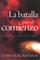 The Battle for the Beginning (Portuguese, Portavoz)
