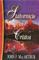 Abiding in Christ (Romanian)