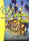 Complete in Christ (Romanian)