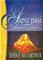 Seven Steps of Spiritual Stability (Romanian)