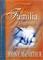 The Fulfilled Family (Romanian)