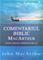 The MacArthur Bible Commentary (Romanian)