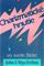 The Charismatics (Slovak)