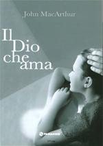 The God Who Loves (Italian)