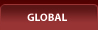 Global