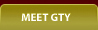 MeetGTY
