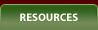 Resources