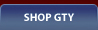 Shop GTY