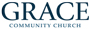 Grace Community Church