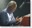 John MacArthur
