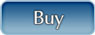 Buy CD