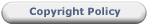 Copyright Policy