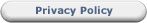 Privacy Policy