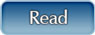 Read Transcript