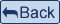 go back