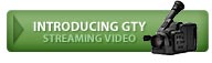 Introducing GTY