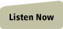 Listen Now