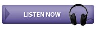 Listen Now