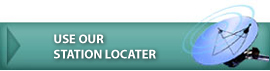 Station Locater