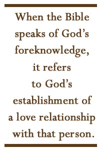 Quote