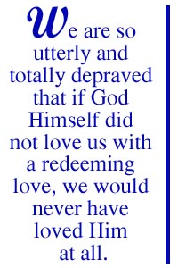 Quote
