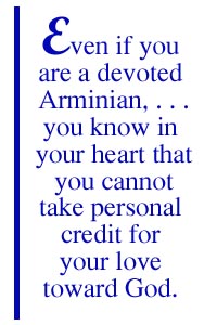 Quote