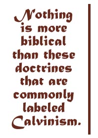 Quote