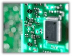 Microchip