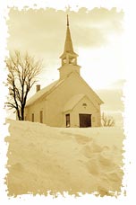 Why I Am a Calvinist (Part 7)