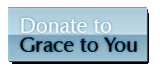 Donate to GTY