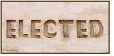 The Doctrine of Election