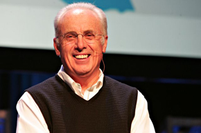 John MacArthur