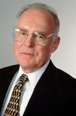 Gordon E. Moore 