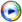 Download Windows Media