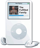 iPod