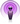Launch in iTunes