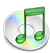 iTunes