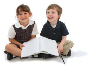 The Old Schoolhouse Interview on Home-school