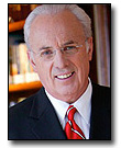 John MacArthur