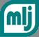 Martyn Lloyd-Jones Recordings Trust