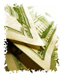 Hope and Money