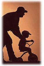 Common Parent Traps