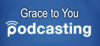 Audio and Video Podcast