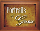 Portraits of Grace